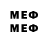 МЕТАДОН methadone Penturikio