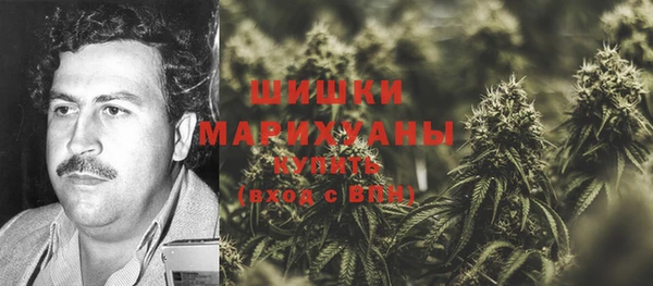 наркотики Алексин