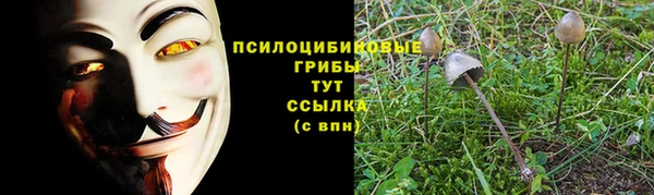 кокаин премиум Алзамай